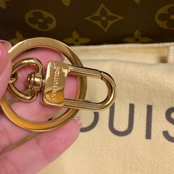 Artsy Mm Phython Handle - Picture 3 of 14